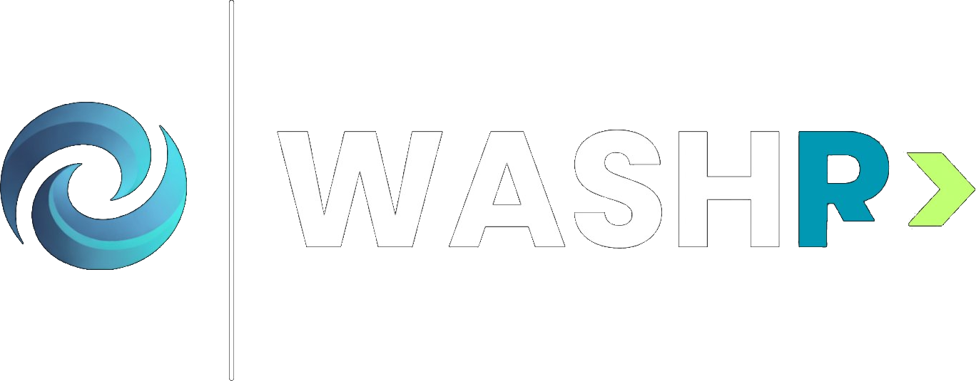Washr